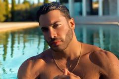 Γιώργος Ασημακόπουλος: «Τον Τριαντάφυλλο τον αγαπώ πάρα πολύ»...