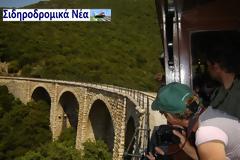Εν αναμονή για τήρηση δεσμεύσεων.