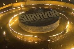 Survivor: Τι προετοιμασίες γίνονται και τι θα δούμε στον τελικό;