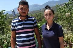 Βίαζαν τα παιδιά τους και αφέθηκαν ελεύθεροι