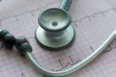 Τι να προσέχουν οι καρδιοπαθείς με τις υψηλές θερμοκρασίες. Τι γίνεται με τη χρήση κλιματιστικών