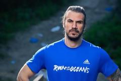 Μπαμπάς για πρώτη φορά ο Άκης Πετρετζίκης