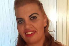 Θέκλα Δημητρίου: Νεκρή από θρομβοεμβολικό επεισόδιο μετά τον εμβολιασμό της η 42χρονη μητέρα