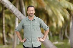 SURVIVOR: Η τελική αναμέτρηση