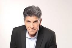 Γιάννης Μπέζος: Αυτό είναι το κανάλι με το οποίο θα συνεργαστεί μετά τον ΑΝΤ1...