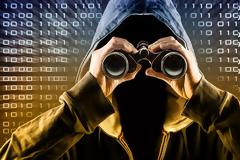 Μαζική επίθεση με ransomware έπληξε 1.000 επιχειρήσεις σε 11 χώρες