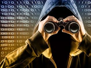 Φωτογραφία για Μαζική επίθεση με ransomware έπληξε 1.000 επιχειρήσεις σε 11 χώρες