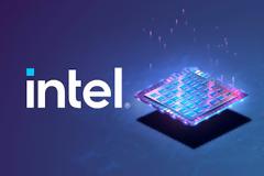 Η Intel στρέφεται στις GPUs και στο high-performance computing