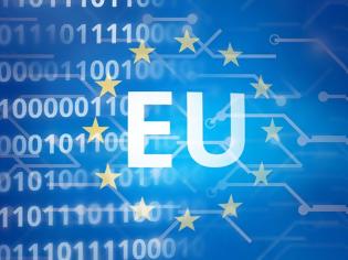 Φωτογραφία για Η ΕΕ αλλάζει κανόνες για την ασφάλεια των διαδικτυακών αγορών