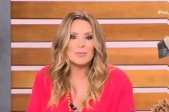 Έξαλλη η Ναταλία Γερμανού: «Για τον Χριστό και την Παναγία δηλαδή.Κάπου έλεος..». Τι συνέβη;