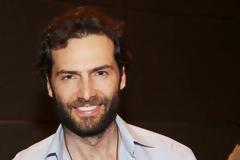 Στις «Άγριες Μέλισσες» ο Παναγιώτης Μπουγιούρης...