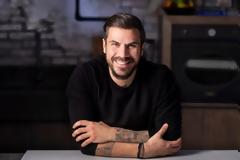 Η πρόταση του Ατζούν στον Πετρετζίκη και η ... απόρριψη