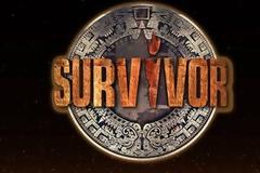 Survivor 4 - ημιτελικός: Τα πρώτα πλάνα από την αποψινή σκηνή...