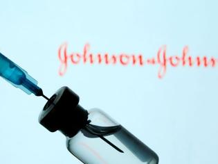 Φωτογραφία για Πάτρα: Δραματική επιδείνωση της υγείας της 27χρονης που είχε εμβολιαστεί με J&J