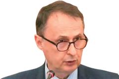 Σύψας: Καλό είναι η Πολιτεία να μην κάνει δηλώσεις ότι δεν θα ξανακλείσει η χώρα