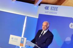Κώστας Λύρος: «Ο Δήμος μας έχει τη δυναμική να πρωταγωνιστήσει στην Αγροδιατροφή»