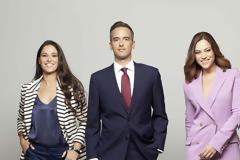 Η «Κοινωνία Ώρα MEGA» συνεχίζει και το καλοκαίρι