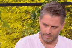 Αλέξανδρος Μπουρδούμης: «Υπάρχει μια ποινική δίωξη που είναι σε εξέλιξη»