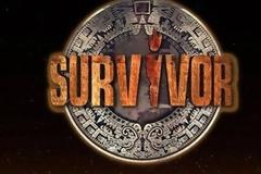 Survivor: Ποιος θα είναι ο μεγάλος νικητής;