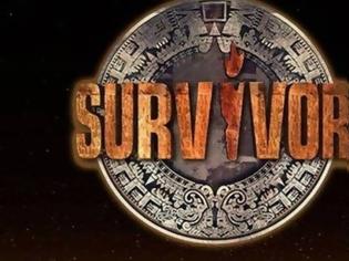 Φωτογραφία για Survivor: Ποιος θα είναι ο μεγάλος νικητής;