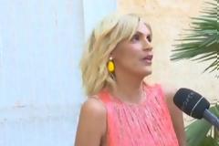 Μιλάει για τους Λιάγκα-Σκορδά και αν θα επέστρεφε στο «Το Πρωινό»