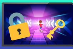 Ιδρυμα Ευγενίδου :Οnline summer camp του UTech Lab