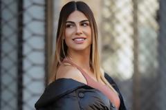 Η Χριστίνα Κεφαλά στο νοσοκομείο! Δείτε τι συνέβη...