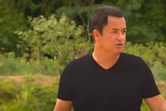 Survivor: Το κόλπο του Ατζούν Ιλιτζαλί που άλλαξε τα δεδομένα της ψηφοφορίας...