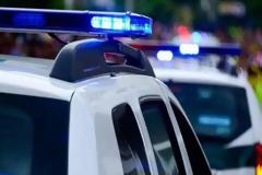 Φρίκη στη Βρετανία: Ένοχος 19χρονος για τον φόνο δύο γυναικών - Είχε κάνει «συμφωνία με το διάβολο» για να κερδίσει το τζακπότ