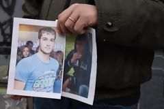 Υπόθεση Γιακουμάκη: Την ενοχή των 8 κατηγορούμενων ζήτησε η εισαγγελέας
