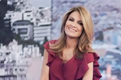 «Κάτι τρέχει με την Μάριον» την ερχόμενη σεζόν