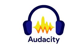 Το Audacity κατηγορείται ως spyware ύστερα από την απόκτησή του από άλλη εταιρεία