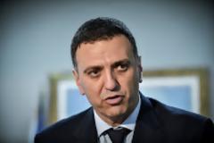 Συνάντηση ΠΦΣ με την ηγεσία του Υπουργείου Υγείας