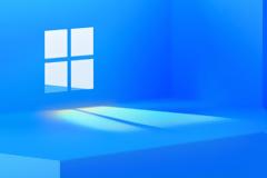 TO PC/ Laptop σου θα σταματήσει να λαμβάνει ενημερώσεις!