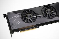 SSD με 32TB και αστρονομική ταχύτητα