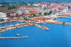 17 Λόγοι να ΜΗΝ ξαναπατήσεις στην Κατερίνη