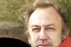 Δημήτρης Πετρόπουλος: «Δεν έχω τηλεόραση στο σπίτι από τις 30 Αυγούστου 2006»