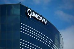 Qualcomm: Θέλει δική της CPU  με κόντρα τον Apple M1