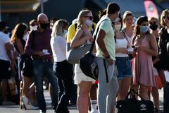 Εμβολιασμοί νέων – voucher 150: Πότε ανοίγει η πλατφόρμα για αιτήσεις
