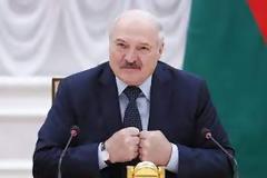 Η Λευκορωσία θέλει να απαγορεύσει τη διέλευση προϊόντων της Ε.Ε προς την Κίνα.