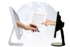 Προβλήματα κατά την καταχώρηση και οριστικοποίηση των γνωματεύσεων ΕΔΑΠΥ