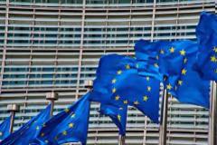 Συνδέοντας την Ευρώπη: νέοι πόροι για ψηφιακά, ενεργειακά και μεταφορικά έργα.