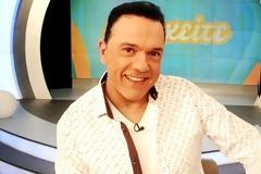 Ο Ποσειδώνας Γιαννόπουλος μιλάει για την απώλεια του αδελφού του και τις απειλές που έχει δεχθεί για τη ζωή του...