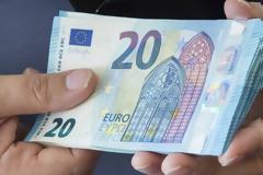 Εφορία: Έρχεται ο ακατάσχετος λογαριασμός για τους συνεπείς οφειλέτες