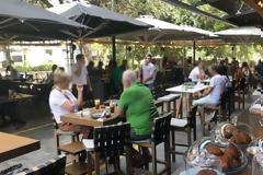 Το τελικό σχέδιο για αμιγείς-μικτούς χώρους. Πρόστιμα και επιβράβευση