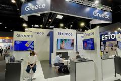 MWC 2021: Η ελληνική καινοτομία στο μεγάλο «ραντεβού» του παγκόσμιου οικοσυστήματος
