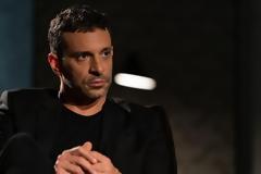 Γιώργος Χρανιώτης: Οι καταγγελίες στον καλλιτεχνικό χώρο και η δικιά του εμπειρία