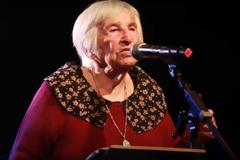 Γερμανία: Πέθανε μία από τις τελευταίες επιζήσασες της γυναικείας ορχήστρας του Άουσβιτς