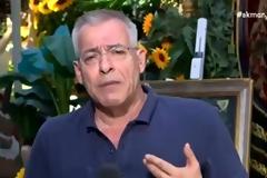 Έριξε αυλαία ο Νίκος Μάνεσης