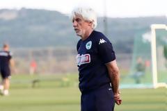 Ο Παναθηναϊκός κινείται για τέσσερις μεταγραφές